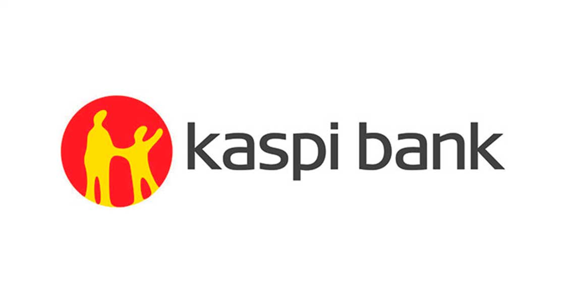 Kaspi kz. Каспи банк. Каспи логотип. Значок Каспи банк. Каспий банк лого.